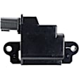 1813737 Ignition Coil, Sold Individually, 3.0L, 6Cyl