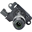 1813737 Ignition Coil, Sold Individually, 3.0L, 6Cyl