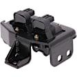 1813738 Ignition Coil, Sold Individually, 1.8L, 4Cyl