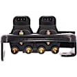 1813738 Ignition Coil, Sold Individually, 1.8L, 4Cyl