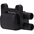 1813739 Ignition Coil, Sold Individually, 1.6L, 4Cyl
