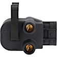 1813739 Ignition Coil, Sold Individually, 1.6L, 4Cyl
