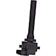 1813740 Ignition Coil, Sold Individually