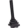 1813740 Ignition Coil, Sold Individually