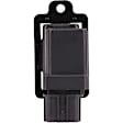 1813740 Ignition Coil, Sold Individually