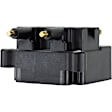 1813741 Ignition Coil, Sold Individually