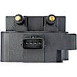 1813741 Ignition Coil, Sold Individually