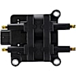 1813741 Ignition Coil, Sold Individually
