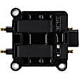 1813741 Ignition Coil, Sold Individually