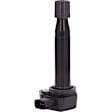 1813742 Ignition Coil, Sold Individually