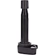1813742 Ignition Coil, Sold Individually