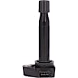 1813742 Ignition Coil, Sold Individually