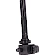 1813744 Ignition Coil, Sold Individually