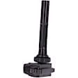 1813744 Ignition Coil, Sold Individually