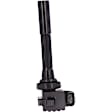 1813744 Ignition Coil, Sold Individually
