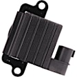 1813744 Ignition Coil, Sold Individually