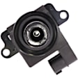 1813744 Ignition Coil, Sold Individually