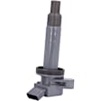 1813746 Ignition Coil, Sold Individually, 1.8L, 4Cyl