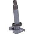 1813746 Ignition Coil, Sold Individually, 1.8L, 4Cyl