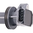 1813746 Ignition Coil, Sold Individually, 1.8L, 4Cyl