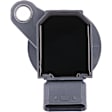 1813746 Ignition Coil, Sold Individually, 1.8L, 4Cyl