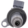 1813746 Ignition Coil, Sold Individually, 1.8L, 4Cyl