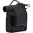 1813747 Ignition Coil, Sold Individually