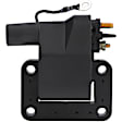1813747 Ignition Coil, Sold Individually