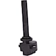 1813749 Ignition Coil, Sold Individually