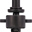 1813749 Ignition Coil, Sold Individually