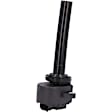 1813750 Ignition Coil, Sold Individually