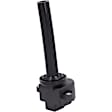 1813750 Ignition Coil, Sold Individually