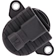 1813750 Ignition Coil, Sold Individually