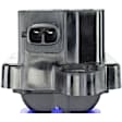 1813751 Ignition Coil, Sold Individually, 1.8L, 4Cyl