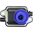 1813751 Ignition Coil, Sold Individually, 1.8L, 4Cyl