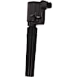 1813753 Ignition Coil, Sold Individually, 1.0L, 3Cyl