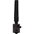 1813753 Ignition Coil, Sold Individually, 1.0L, 3Cyl