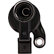 1813753 Ignition Coil, Sold Individually, 1.0L, 3Cyl