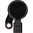 1813753 Ignition Coil, Sold Individually, 1.0L, 3Cyl