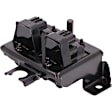 1813754 Ignition Coil, Sold Individually, 1.8L, 4Cyl