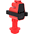 1813755 Ignition Coil, Sold Individually