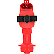 1813755 Ignition Coil, Sold Individually