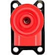 1813755 Ignition Coil, Sold Individually