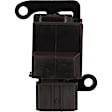 1813756 Ignition Coil, Sold Individually, 2.3L, 6Cyl