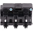 1813757 Ignition Coil, Sold Individually