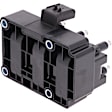 1813757 Ignition Coil, Sold Individually