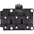 1813757 Ignition Coil, Sold Individually