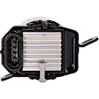2006 Chevrolet Tahoe - Ignition Coil, Round Coil, Sold individually, 8 Cyl 5.3L