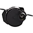 2006 Chevrolet Tahoe - Ignition Coil, Round Coil, Sold individually, 8 Cyl 5.3L