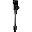 1813759 Ignition Coil, Sold Individually, 3.0L, 6Cyl